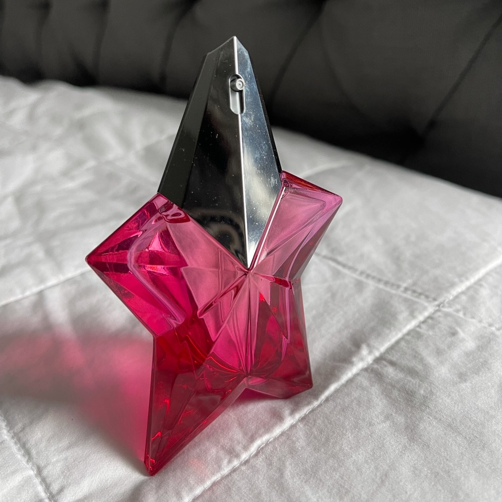 Angel Nova Mugler Perfume - 30mL - 1oz